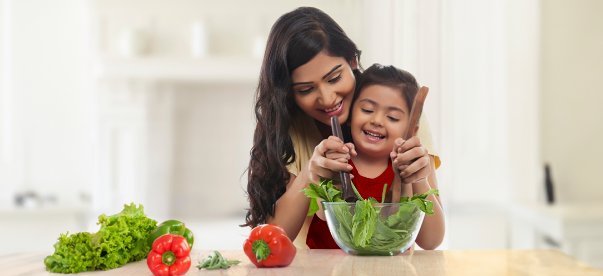 : Exploring Health Benefits & Risks of Intermittent Fasting | Generali Central
