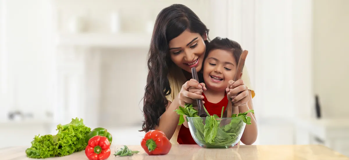 The Importance of Critical Illness Insurance for Young Professionals | Generali Central