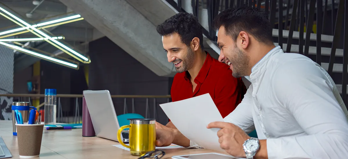 Smart Strategies to Make the Most of Your Group Health Insurance | Generali Central