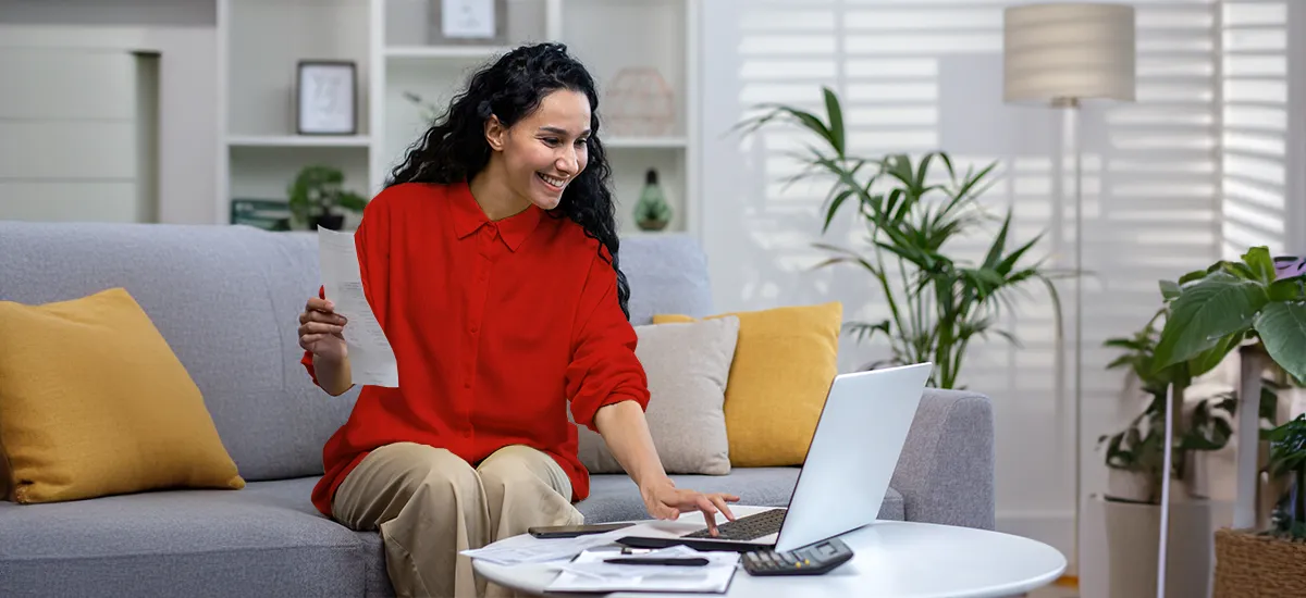HIPPA: What it stands for and what you should know