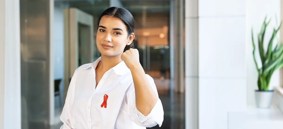 Exploring the stages of cancer: From diagnosis to its treatment