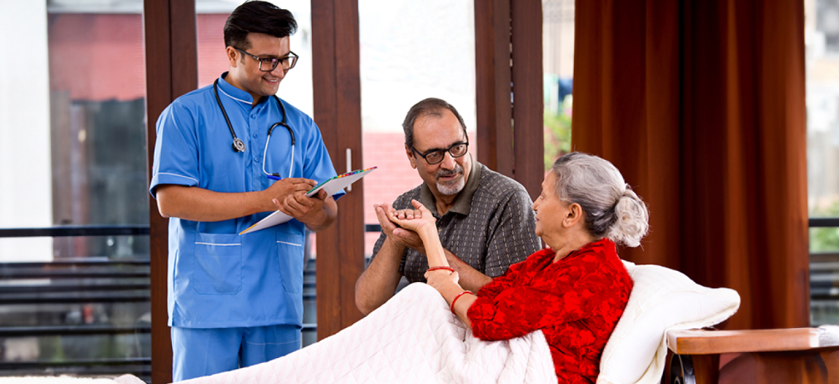 Crucial factors to consider when selecting critical illness insurance