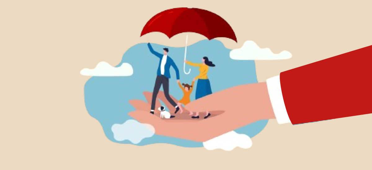 Family Health Insurance Planning: Protecting Your Loved Ones