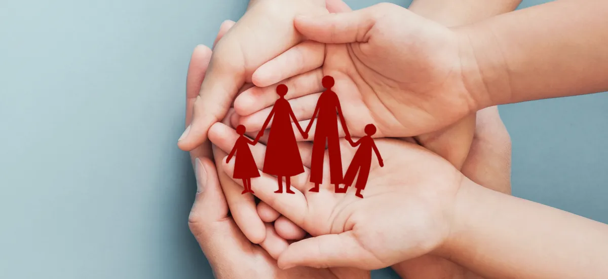 Family Health Insurance Provider:Things You Need to Ask