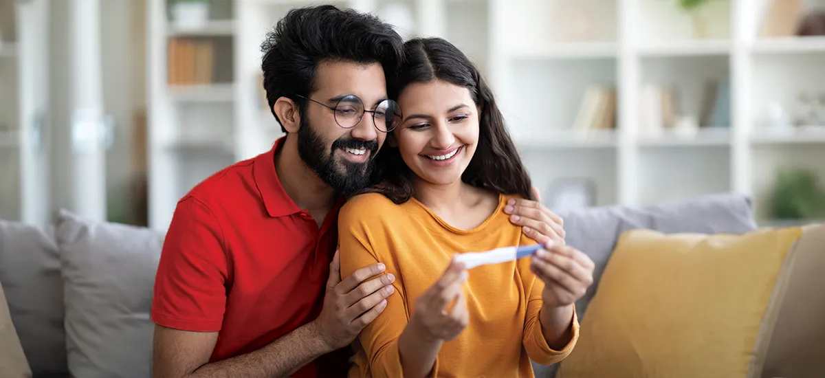 Fertility Testing 101: Understanding Diagnostic Procedures