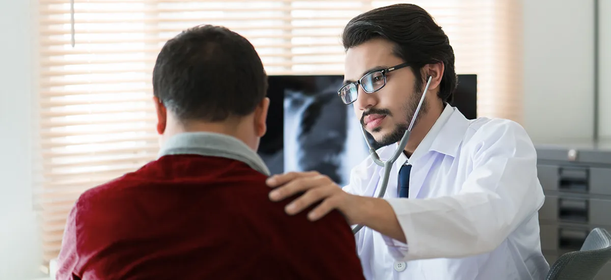 Guide to Buying Health Insurance for Pre-Existing Diseases