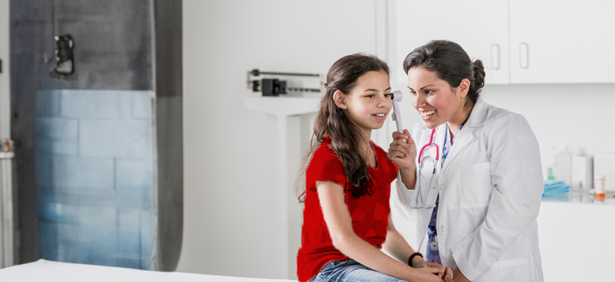 Here's why you should protect your hearing and how to do it
