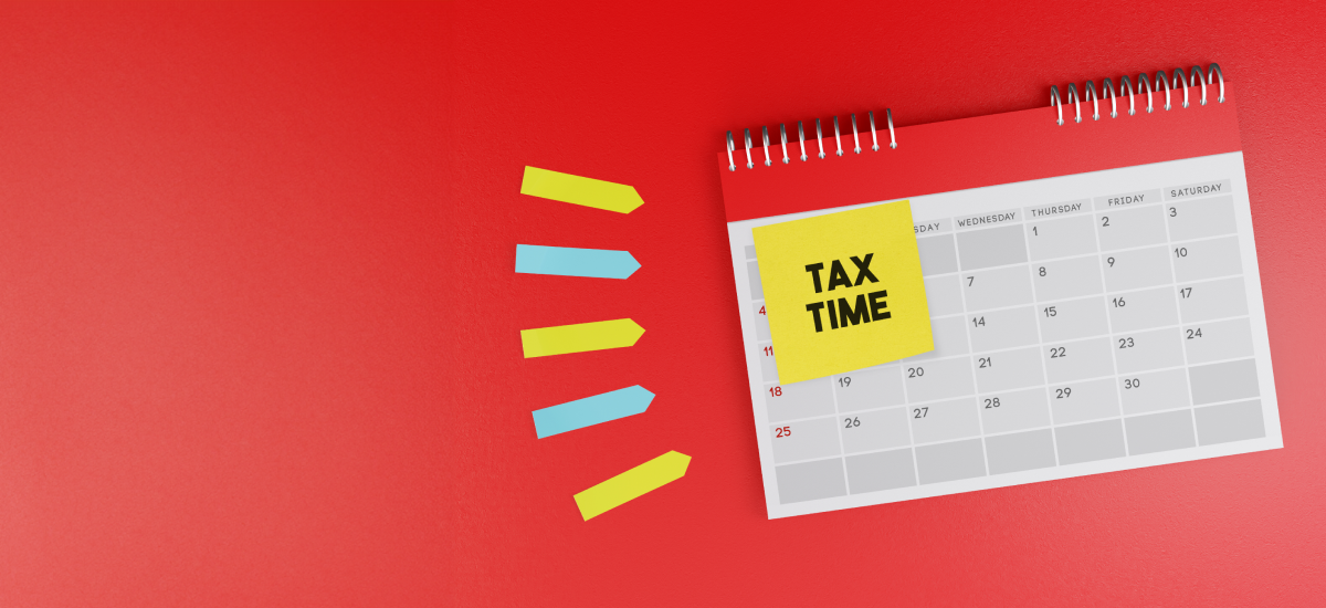 How Do You Make the Most Tax Benefits by Investing in Insurance Products?
