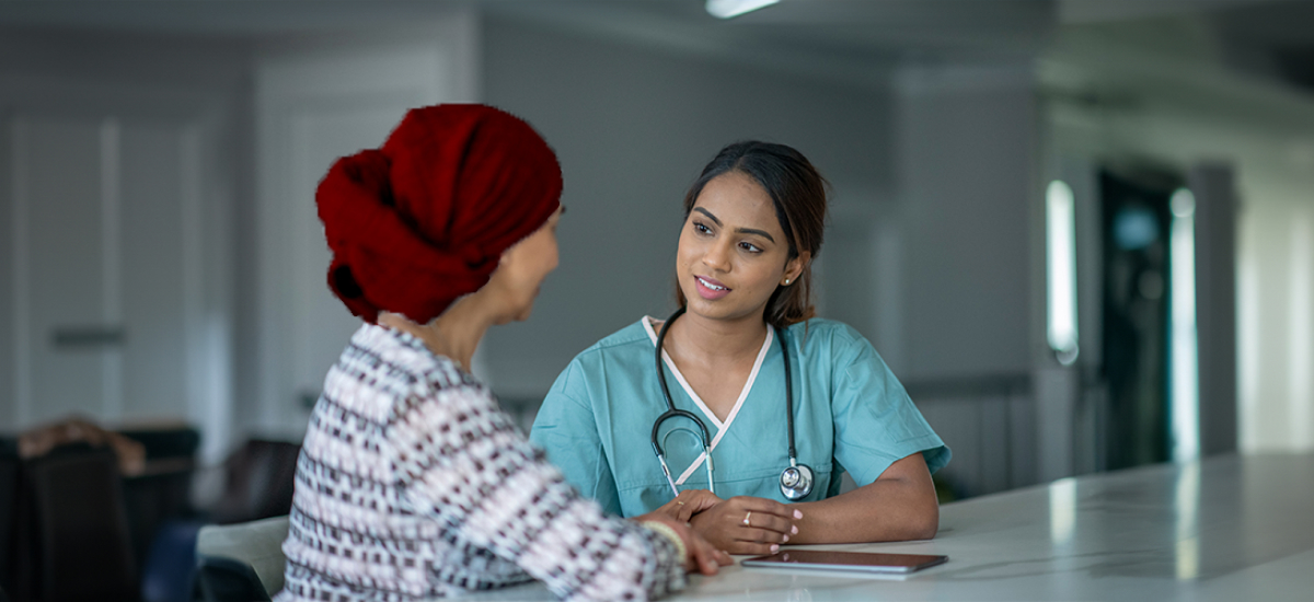 5 Shocking Facts About Critical Illness That You Must Know Today | Generali Central