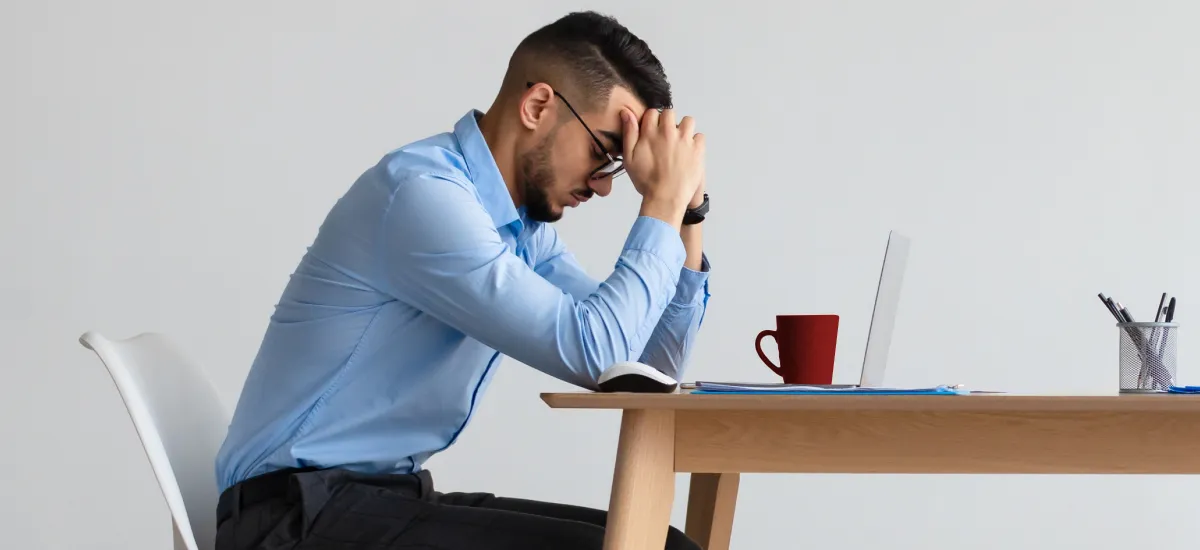 How to Claim Health Insurance Tax Credits for Individuals and Families