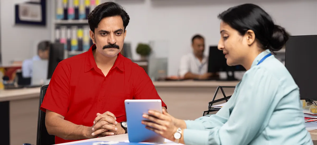 How to File a Health Insurance Claim: A Step-by-Step Guide