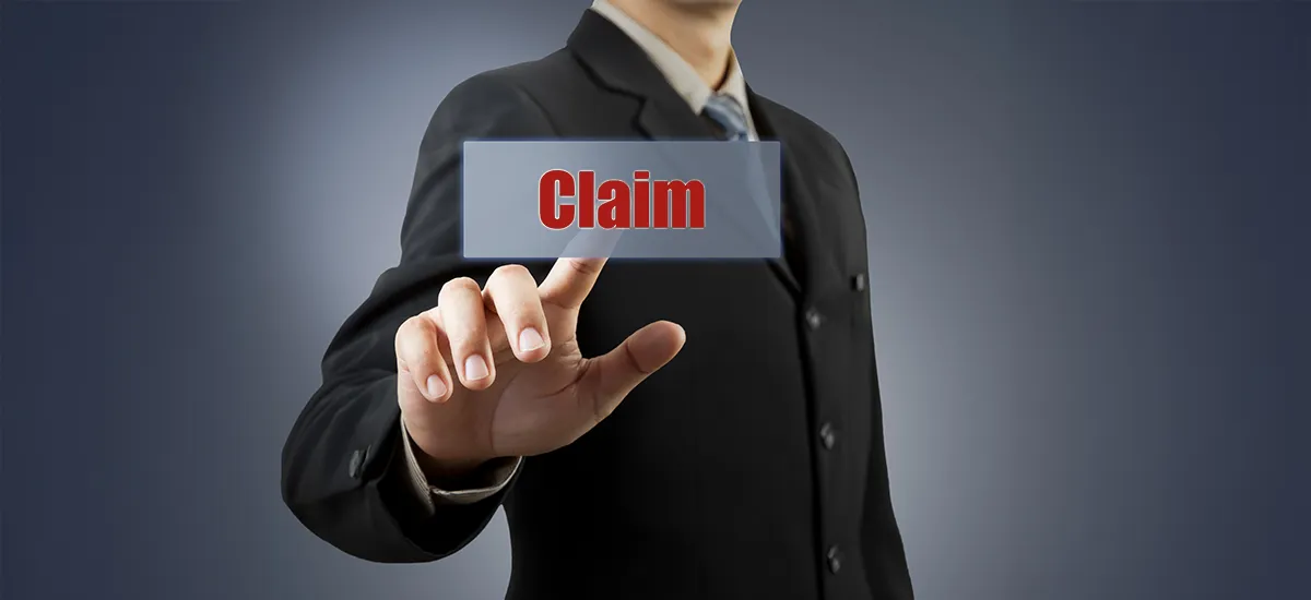 How to Make a Successful Insurance Claim