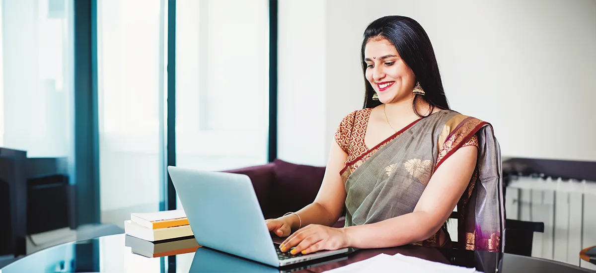 How to Mitigate Business Risks for Becoming a Successful Women Entrepreneur​