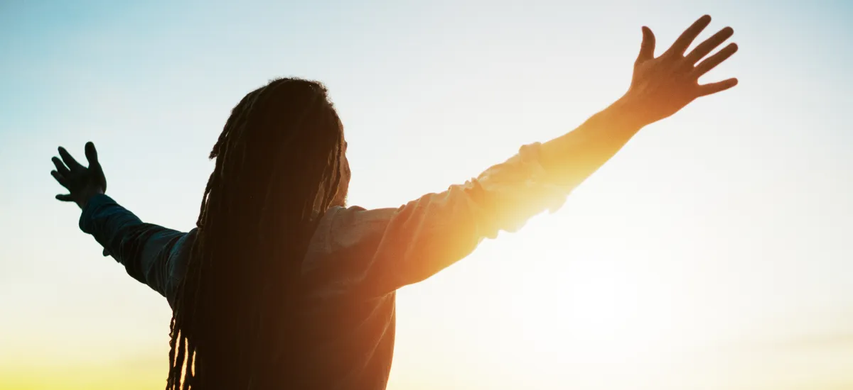 Importance of mental health awareness in preteens and teens