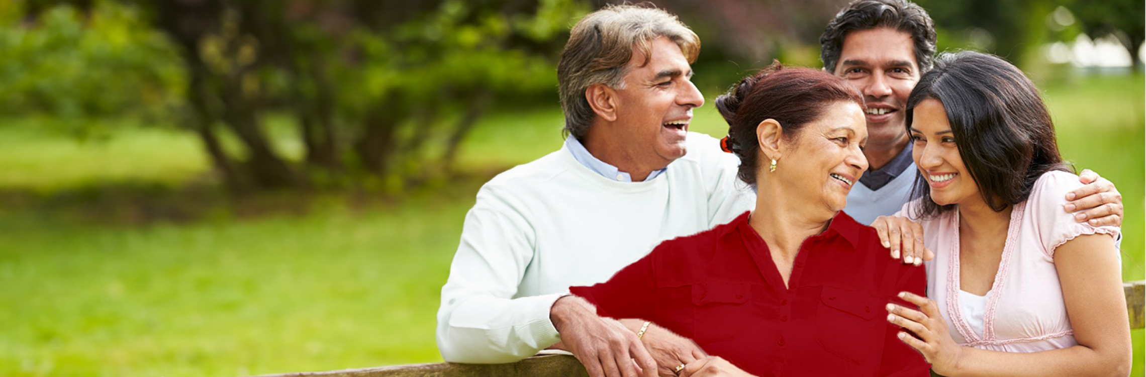Why It's Never Too Late to Get Health Insurance | Generali Central