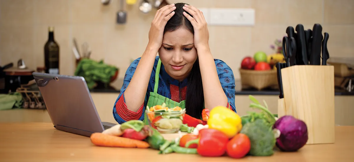 Managing Menopausal Symptoms: Strategies for Relief