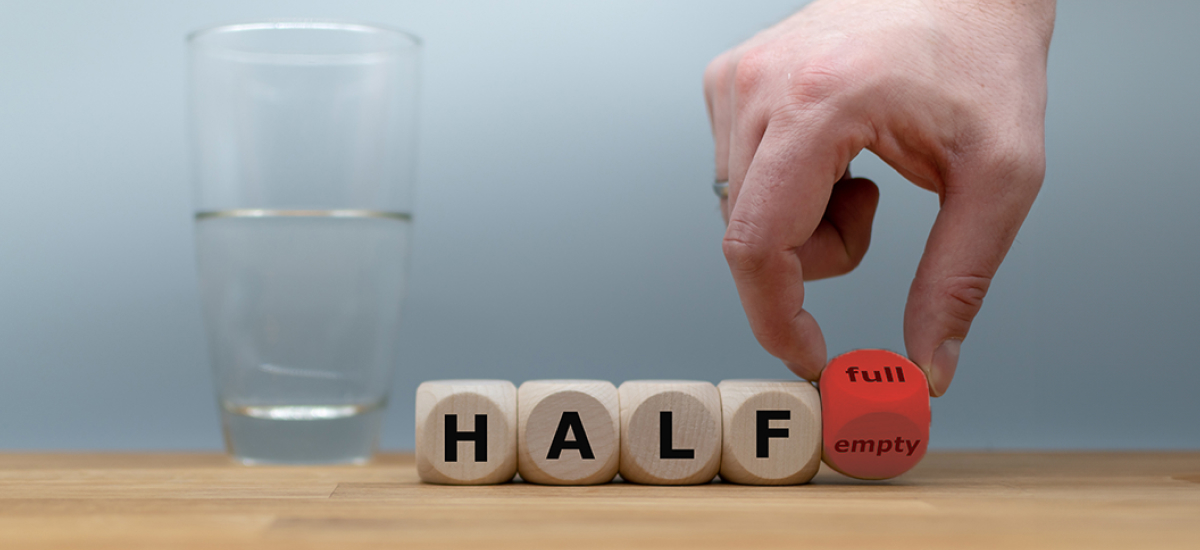 Restoration benefits: The key to maximising your health insurance plan
