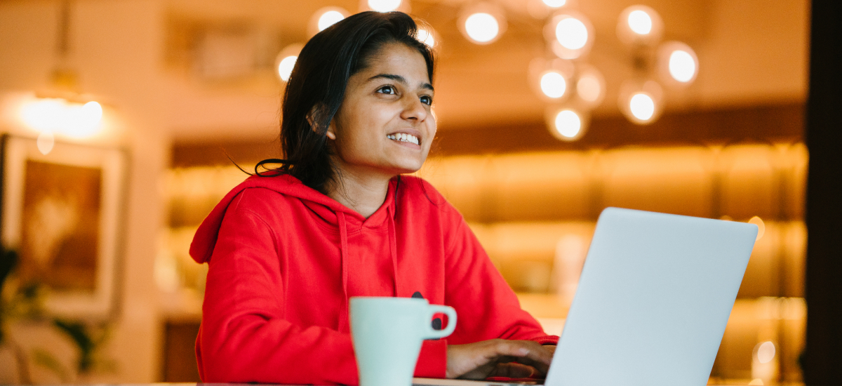 Mental health awareness in the workplace: Prioritising women's well-being