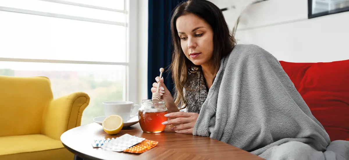 Migraine Headaches & Home Remedies: Everything You Need to Know.