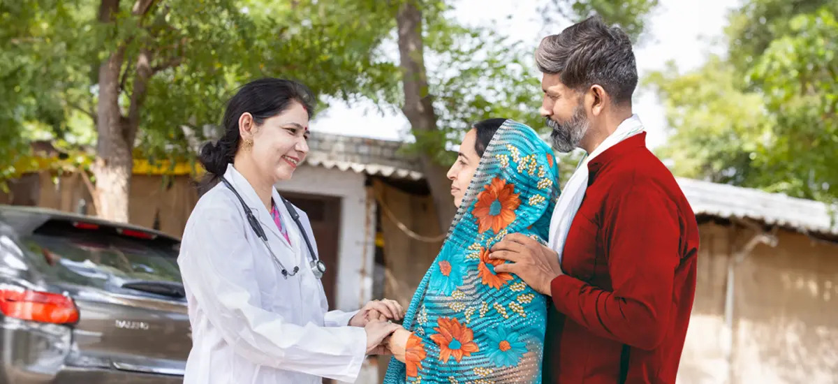Pradhan Mantri Jeevan Jyoti Bima Yojana (PMJJBY): Benefits & Eligibility | Generali Central