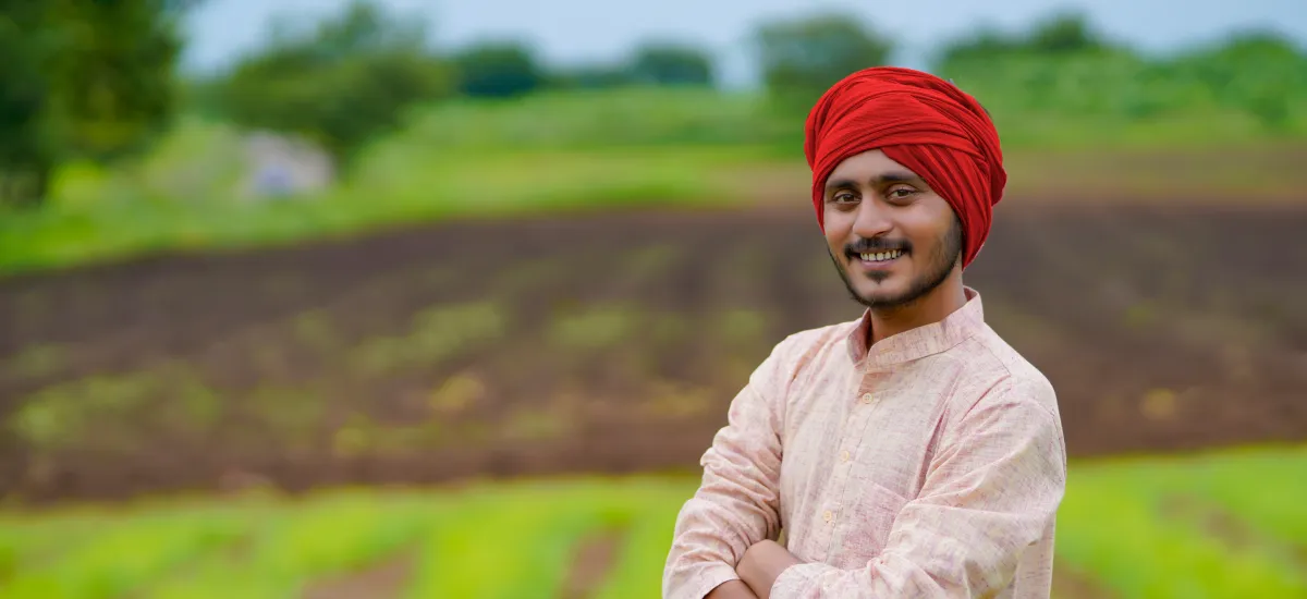 Aam Aadmi Bima Yojana (AABY): Benefits, Coverage, and How to Apply | Generali Central