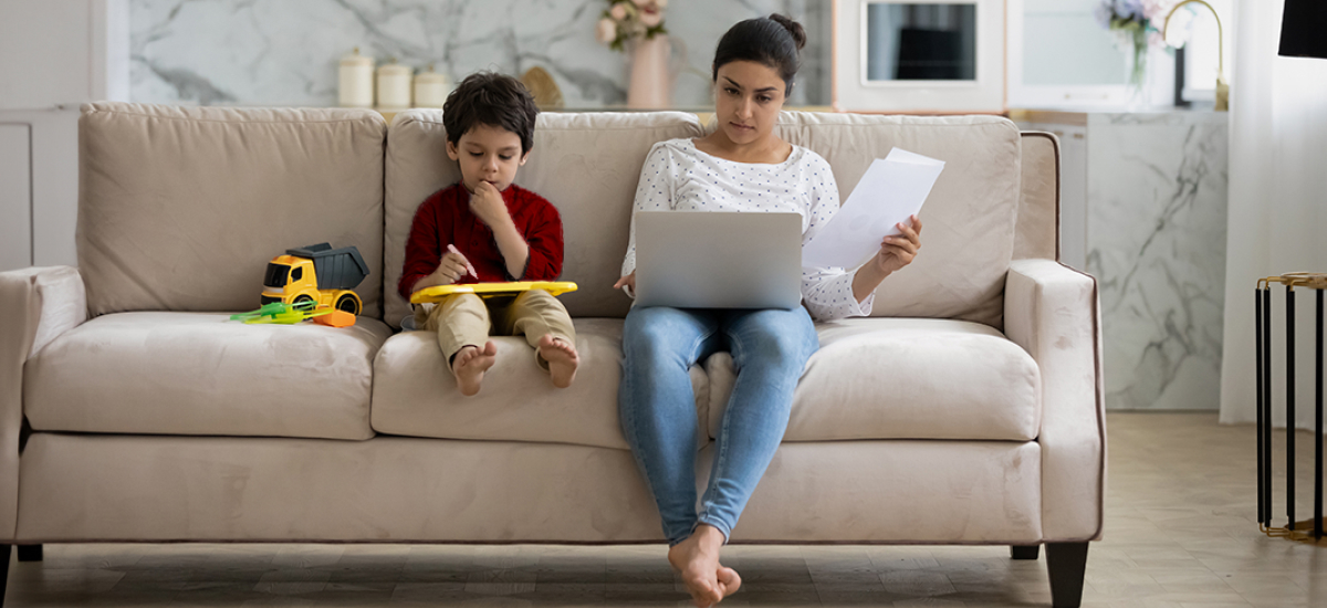 Multiple Health Insurance Plans: Advantages and Disadvantages