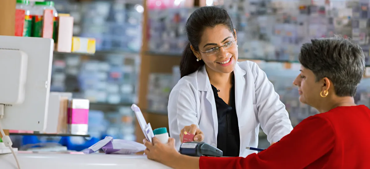 Protect Your Savings with Generali Central Hospital Cash Insurance Plan