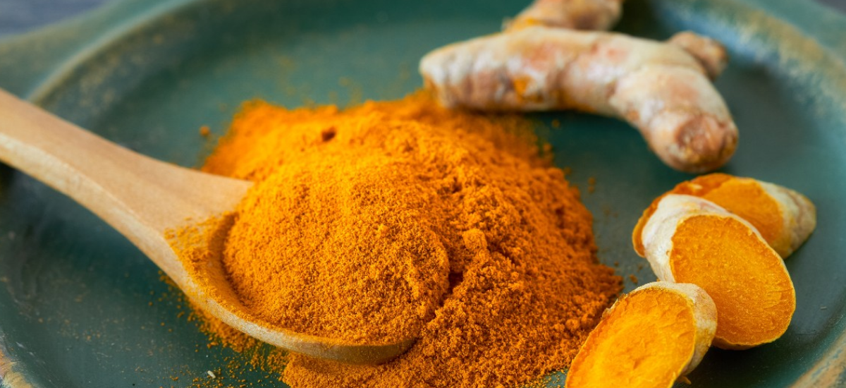 QUICK AND EASY WAYS TO STRENGTHEN YOUR IMMUNE SYSTEM