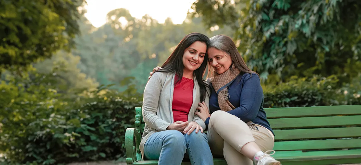 Hormonal changes in women: A guide to embracing change