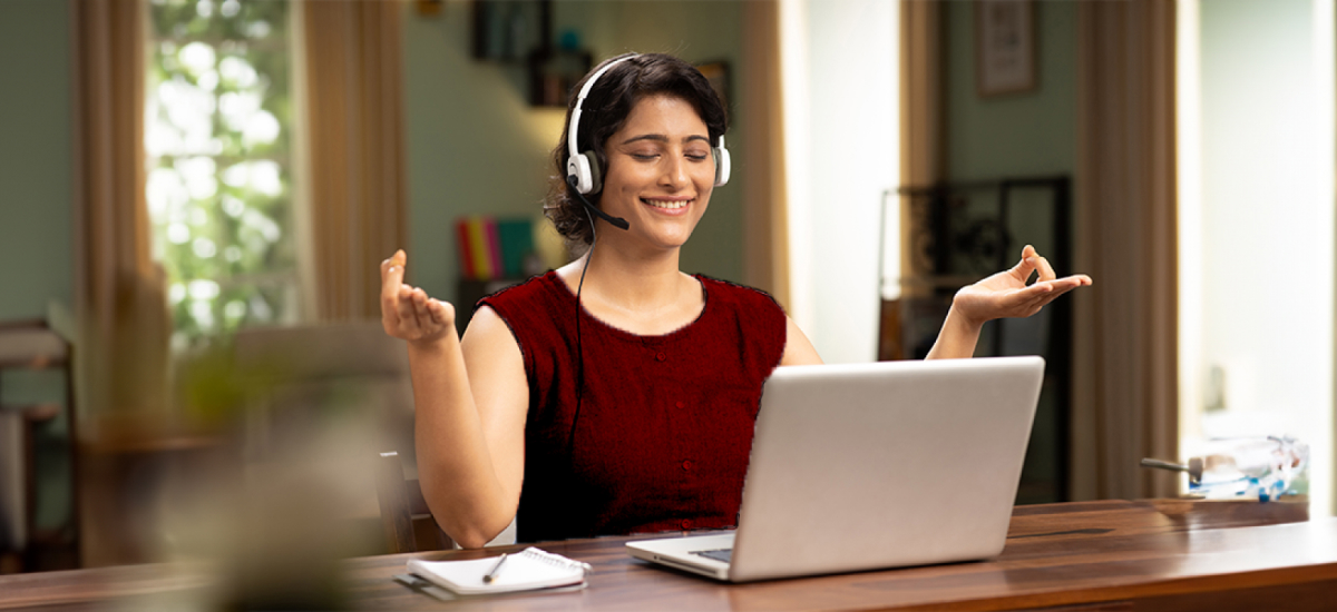 Is It Worth Evaluating Wellness Programs When Selecting a Health Insurance Policy?