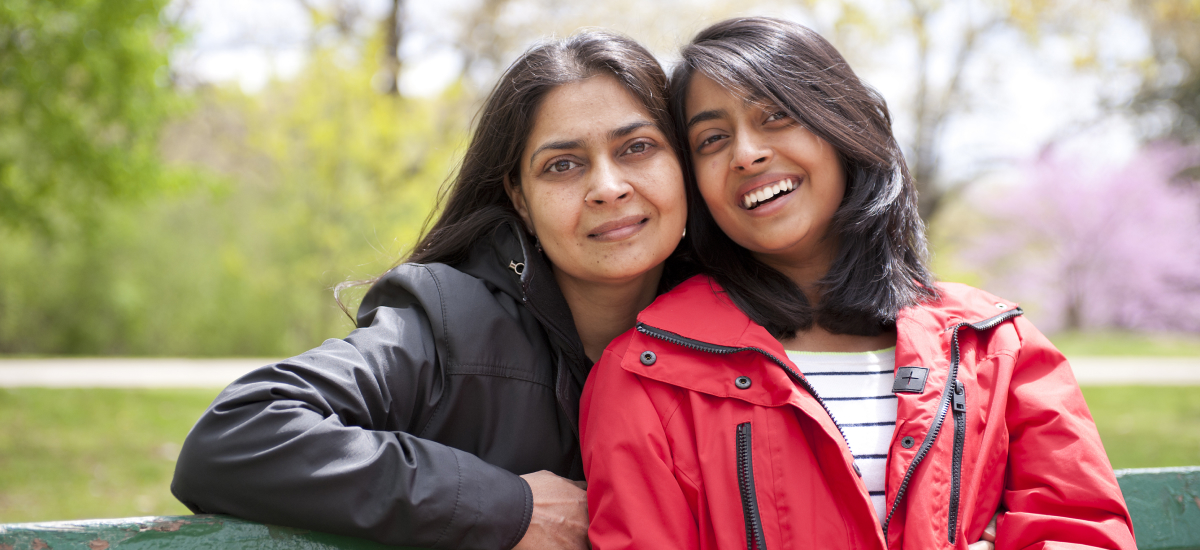 Stress less, sleep better: Lifestyle tips for women facing menopause