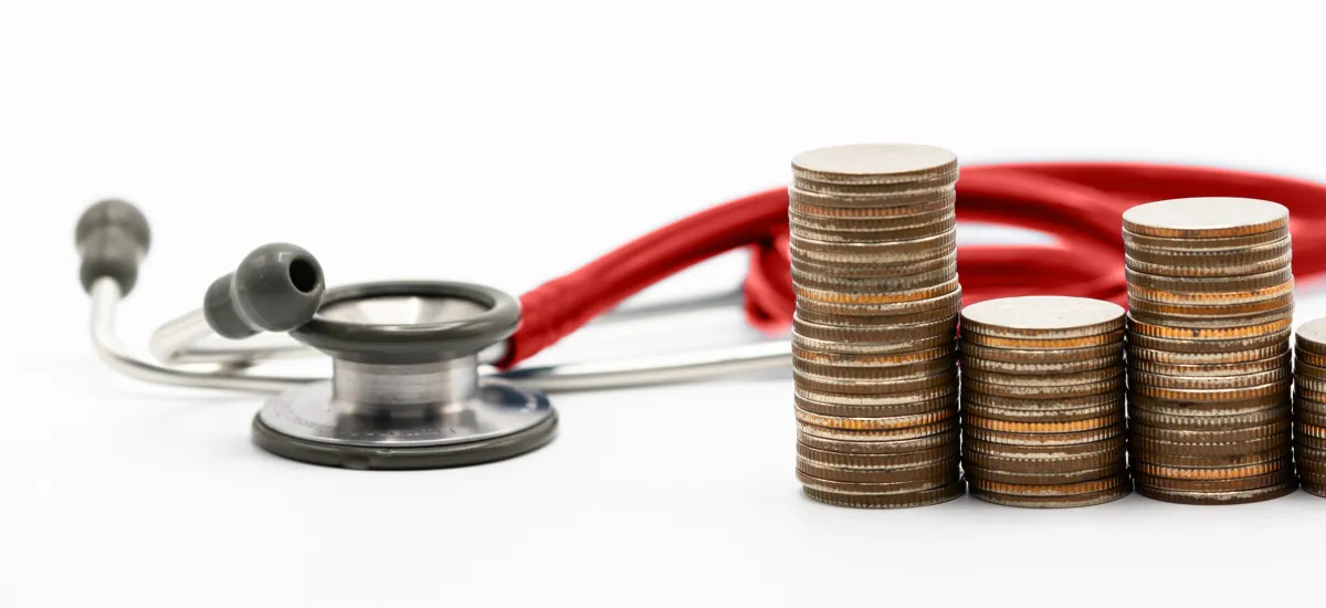 Tax Benefits of Family Health Insurance Under Section 80D | Generali Central