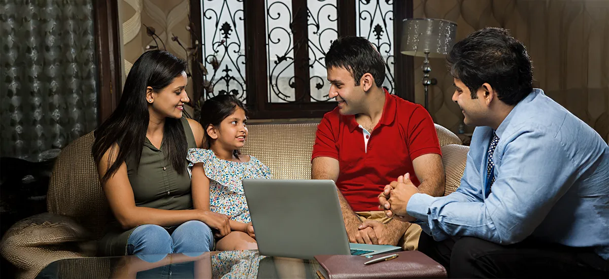 Benefits of Investing in Health Insurance Early in Life | Generali Central