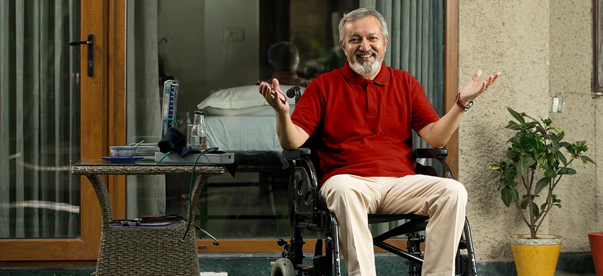 What’s Covered and What’s Not in a Family Health Insurance Plan | Generali Central