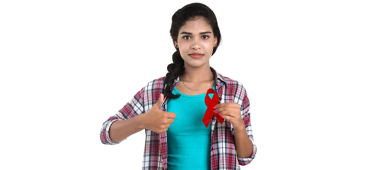 Understanding breast cancer symptoms: The first tip to prevention
