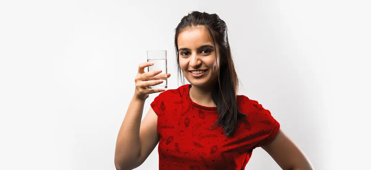 Unveiling the consequences: Water pollution's effects on women