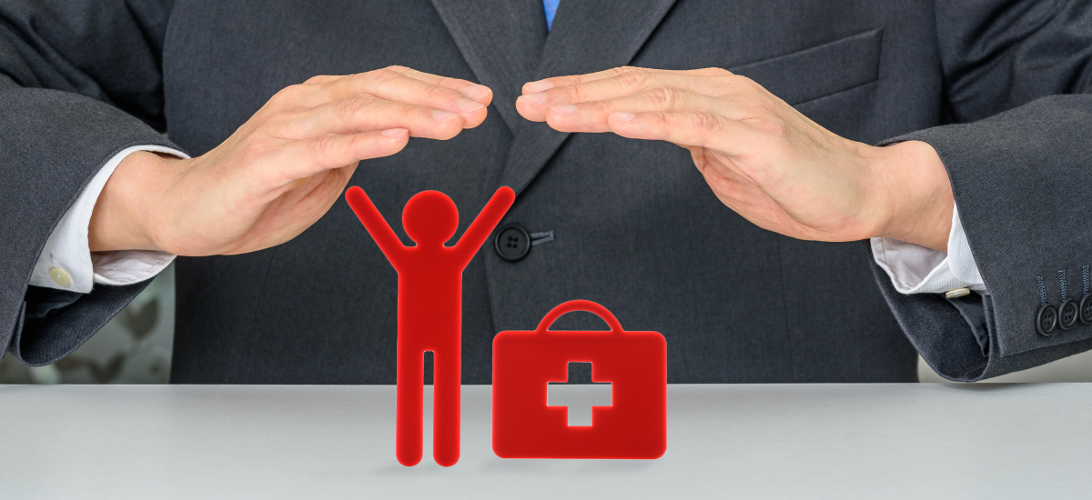 What are Non-Medical Expenses in Health Insurance?