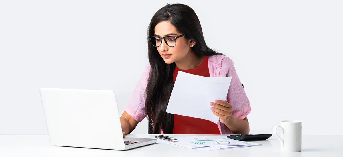 What Is Section 80D? A Guide To Health Insurance Tax Deductions In India