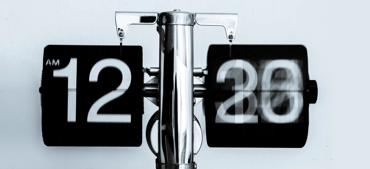 What is the grace period in health insurance plans