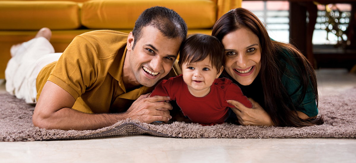 Bundle of joy and bills: Maternity coverage in health insurance plans