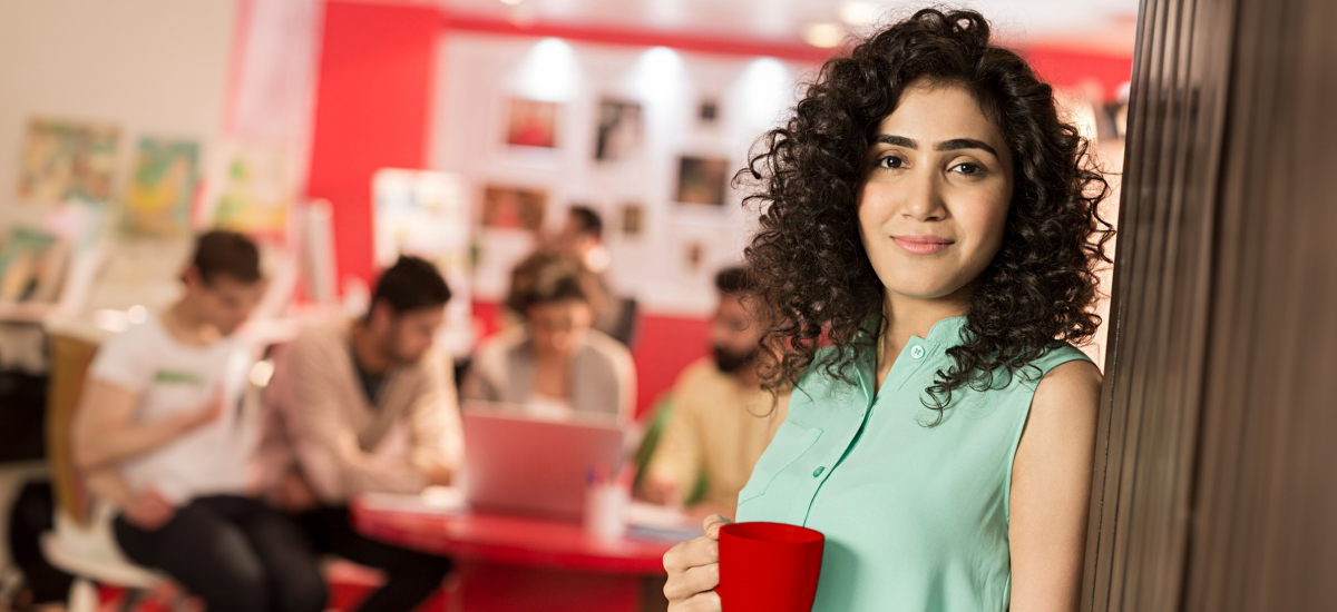 Why Women Should Have Separate Health Insurance Plan?