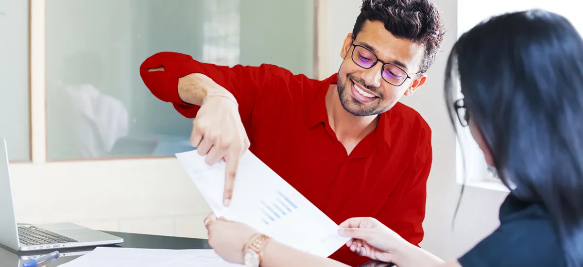 Zero Waiting Period Health Insurance Plan