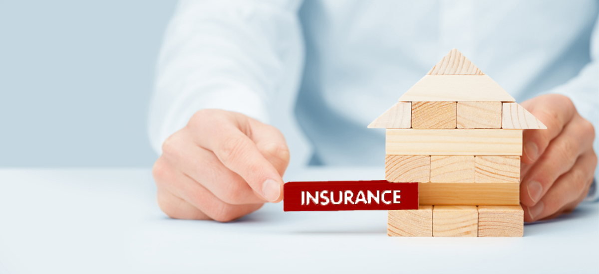 Does Home Insurance Cover Roof Damage? | Generali Central