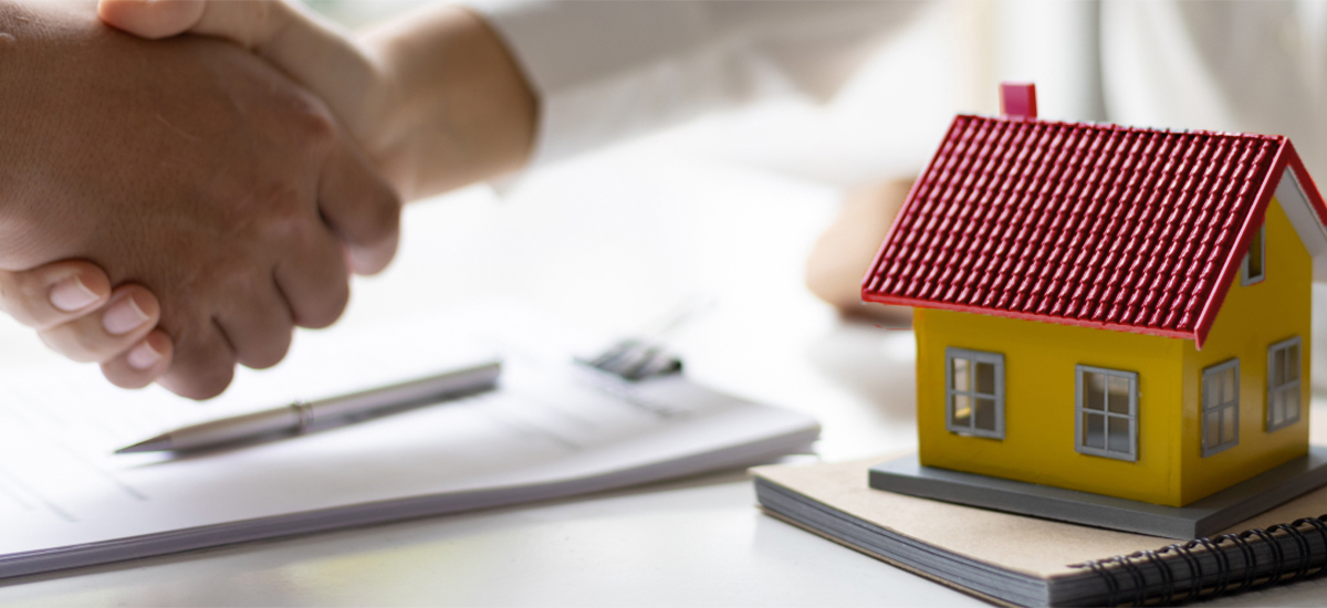Does Your Credit Score Affect Home Insurance Rates
