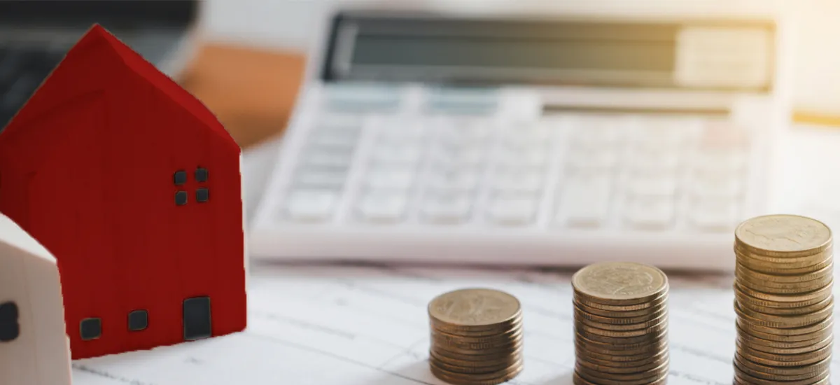 Home insurance myths debunked