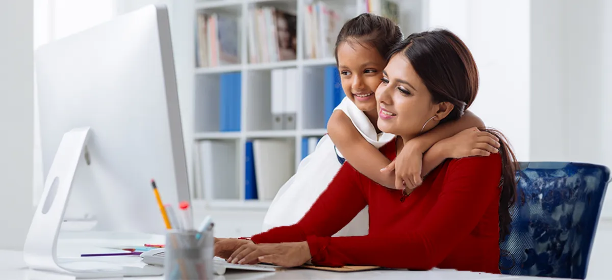 Different Types of Home Insurance Policies in India | Generali Central