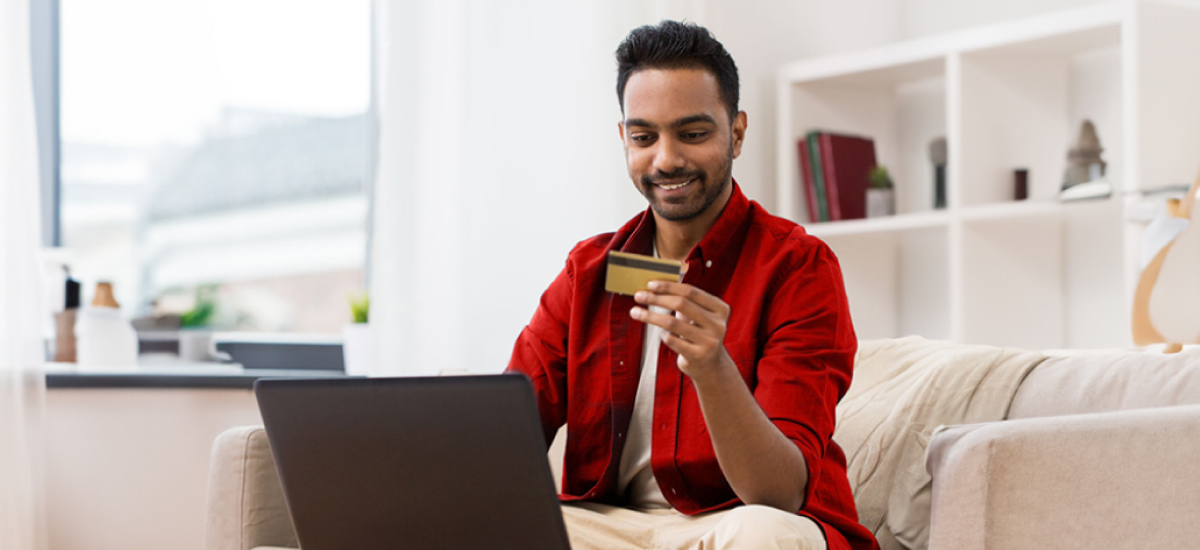 Think you are good with money? Try our quiz