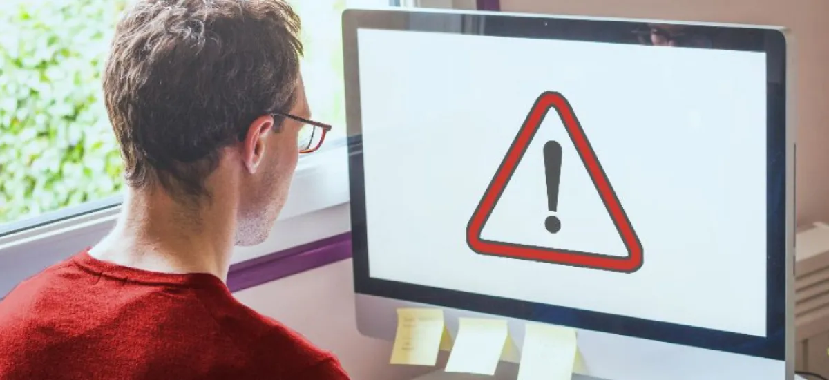 The Most Common Computer Viruses and How to Prevent Them!