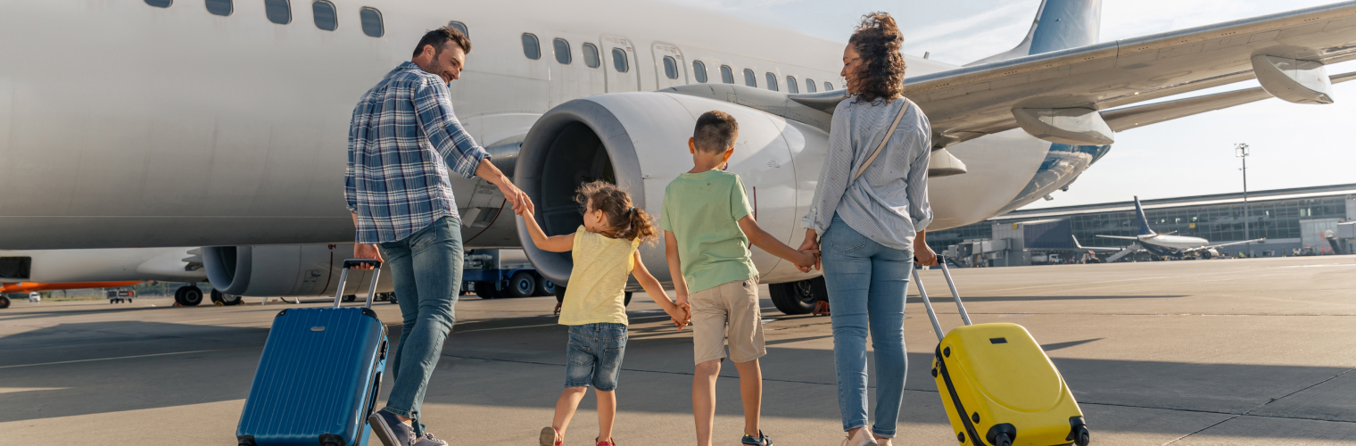 How to Apply for an Australia Student Visa: Step-by-Step Guide