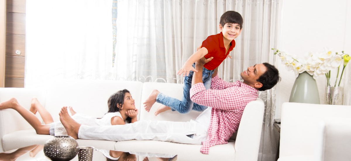 Long Weekends in 2025 – Plan Your Trips Smartly | Generali Central